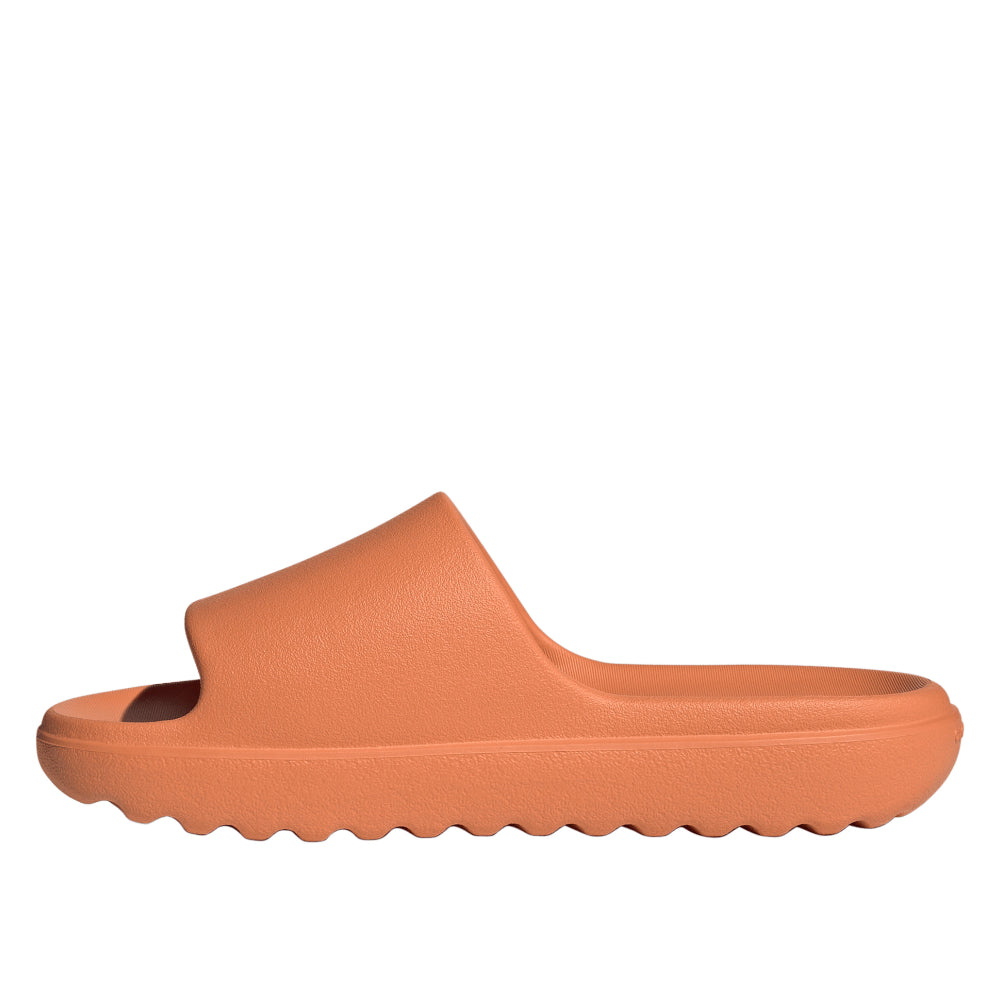 adidas Adilette Lumia Unisex Slides