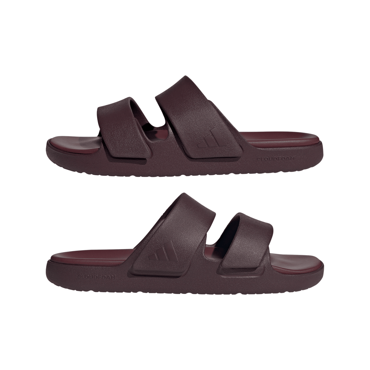 adidas Unisex ZNSORY Sandals