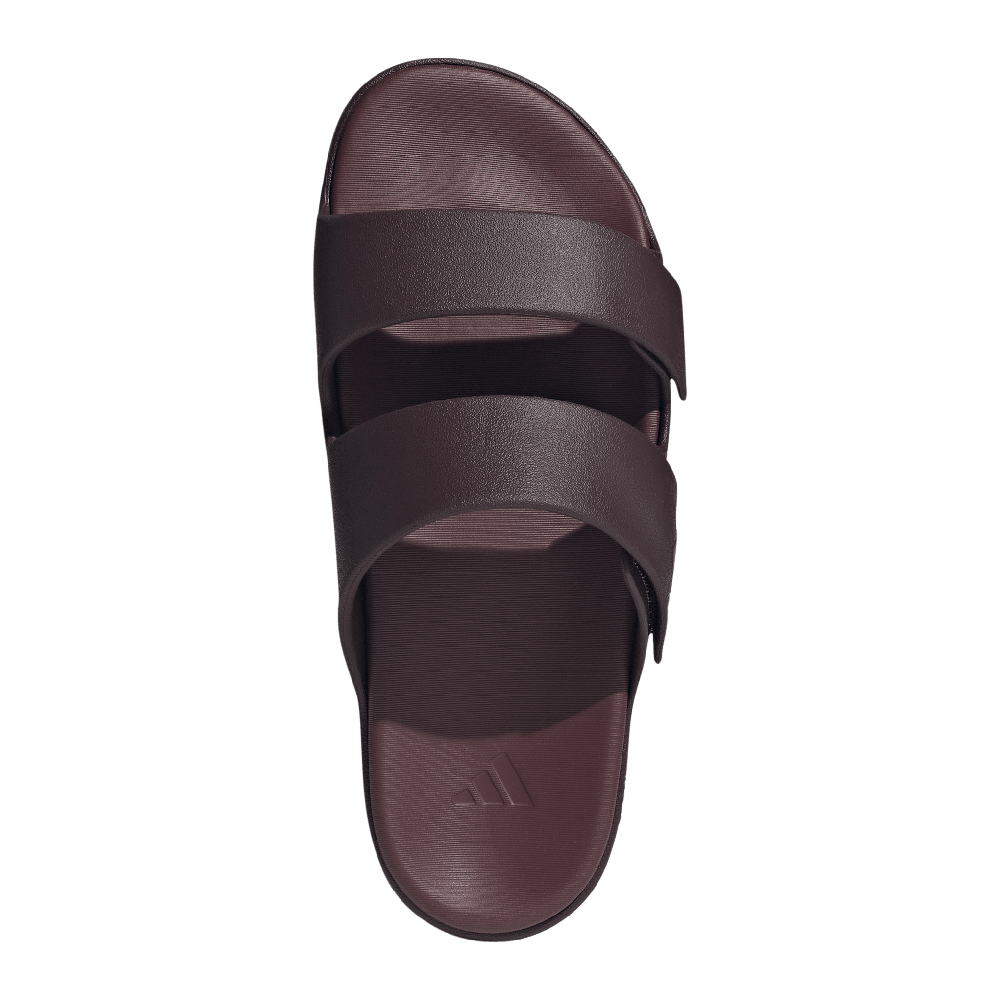 adidas Unisex ZNSORY Sandals