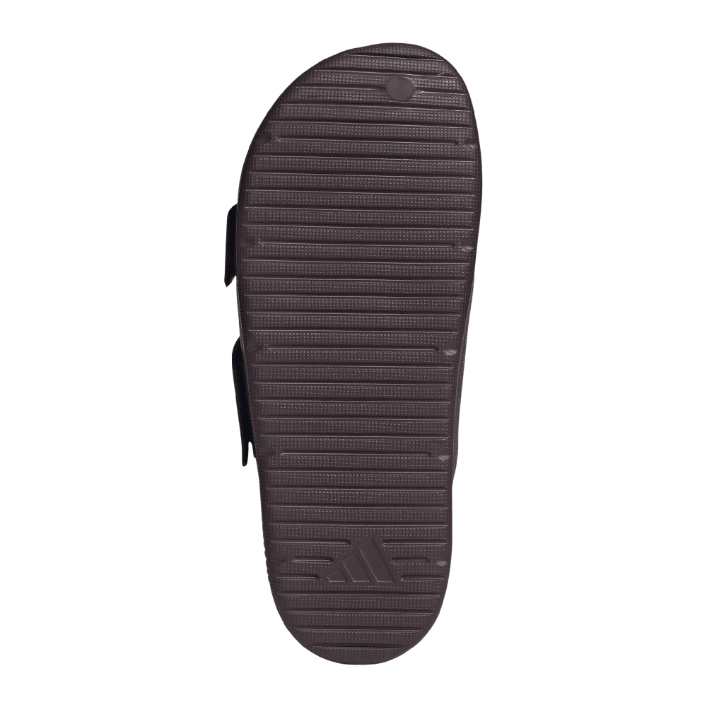 adidas Unisex ZNSORY Sandals