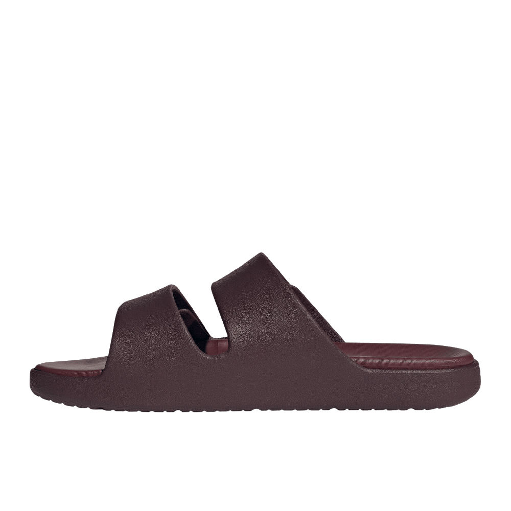 adidas Unisex ZNSORY Sandals