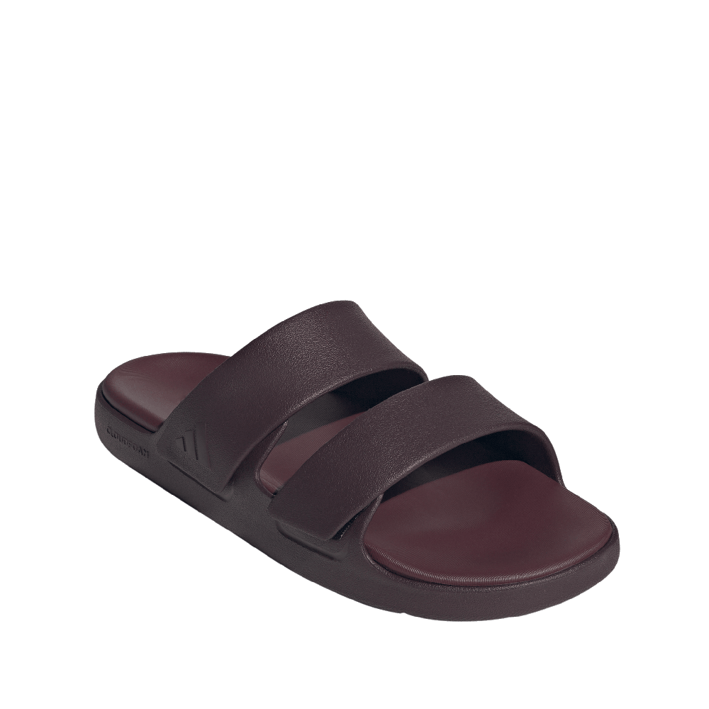 adidas Unisex ZNSORY Sandals