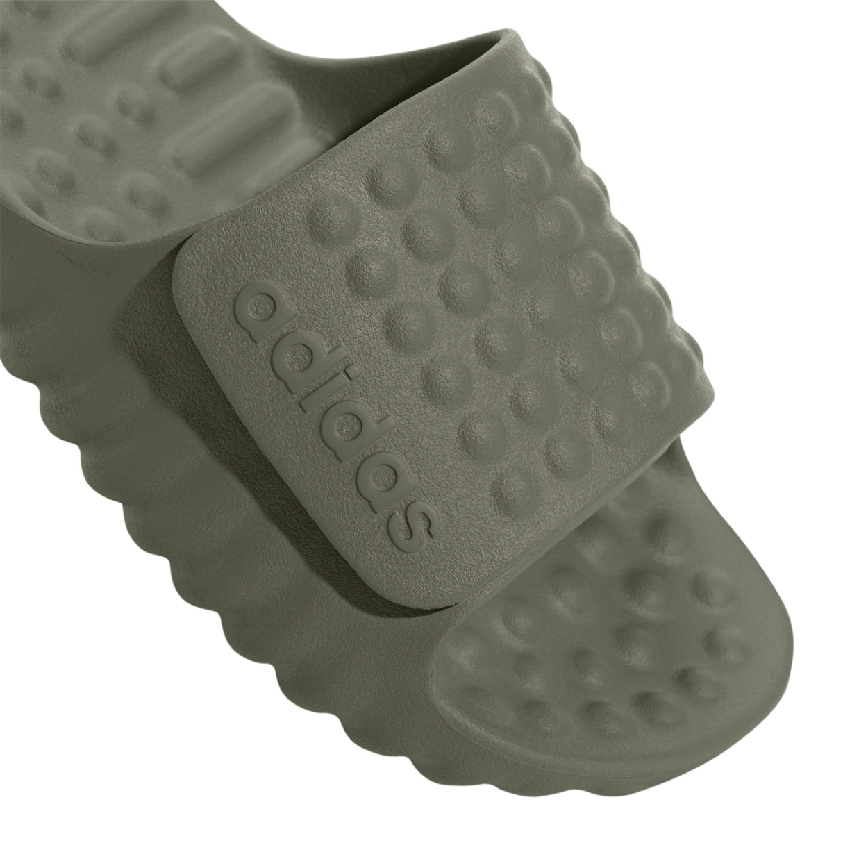 adidas Unisex Adissage 360Rec Casual Slides