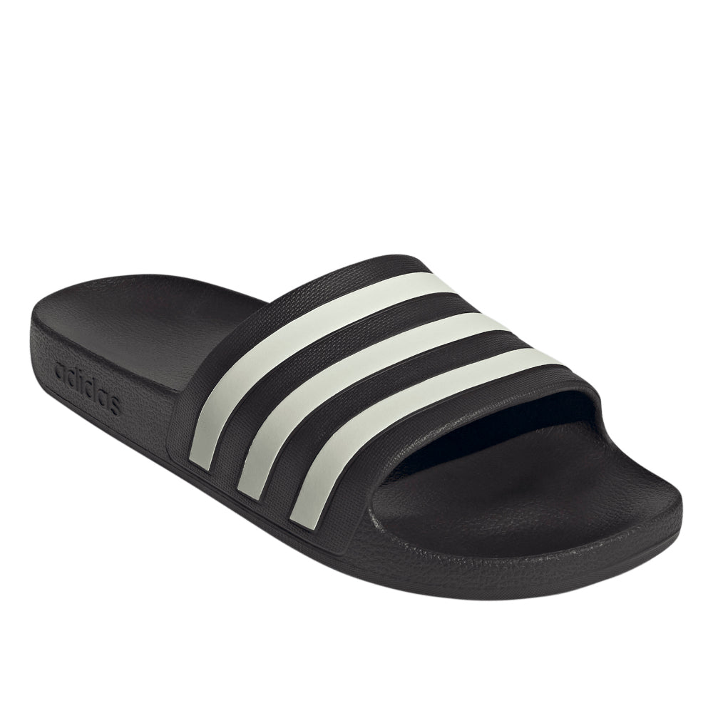 adidas Unisex Adilette Aqua Slides