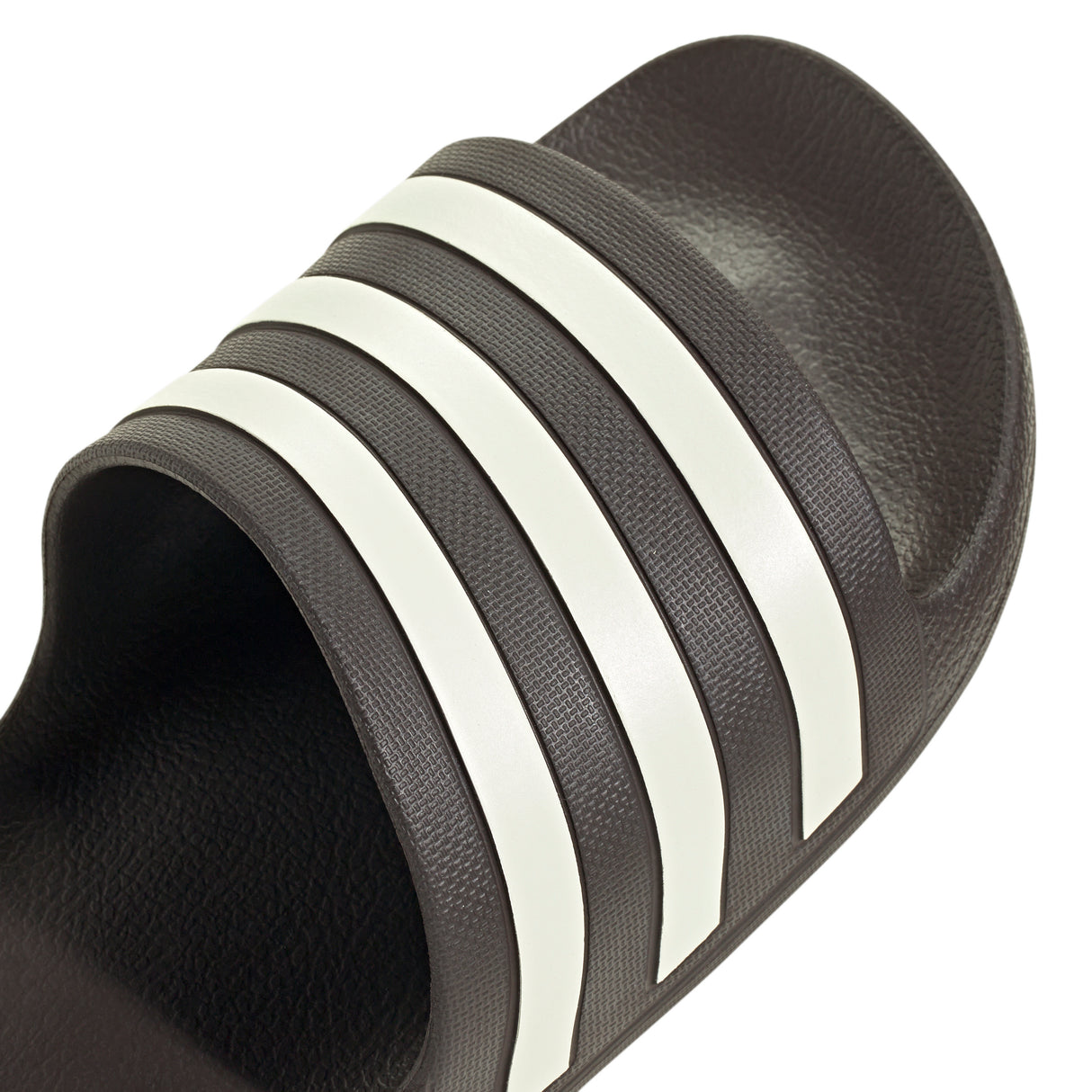 adidas Unisex Adilette Aqua Slides