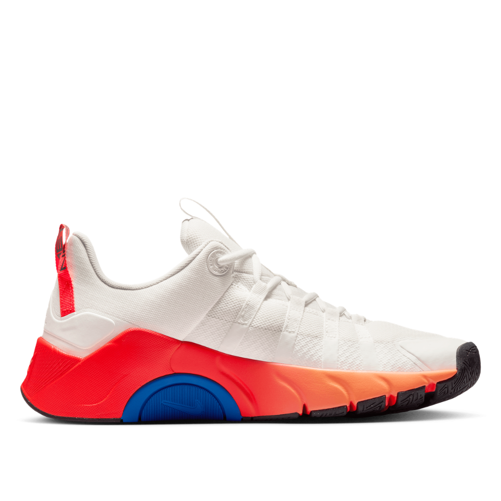 Nike Men's Free Metcon 7 Training Shoes