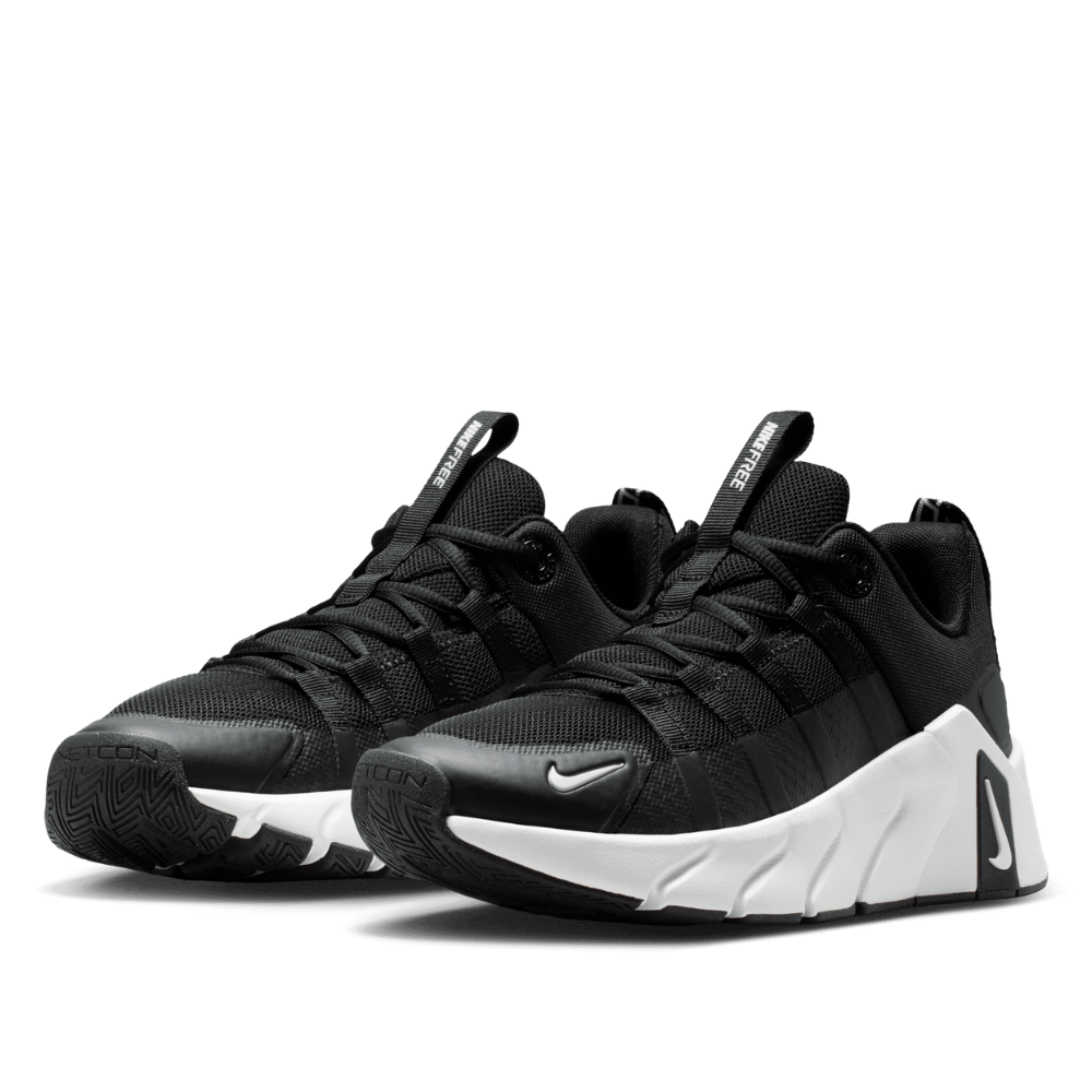 Nike Women's Free Metcon 7 Training Shoes