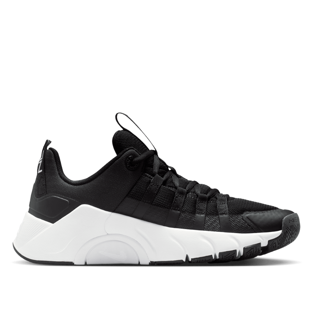 Nike Women's Free Metcon 7 Training Shoes