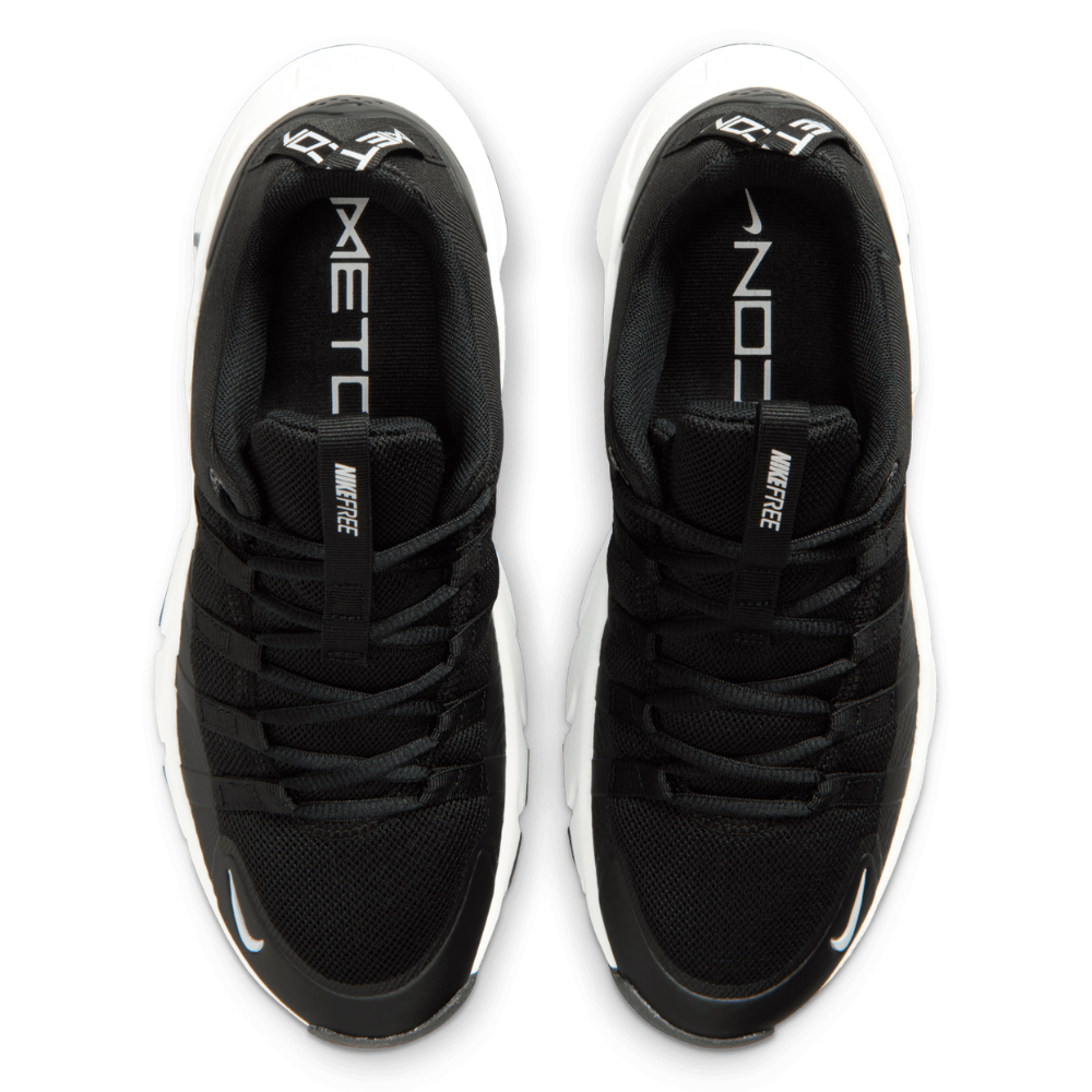 Nike Women's Free Metcon 7 Training Shoes