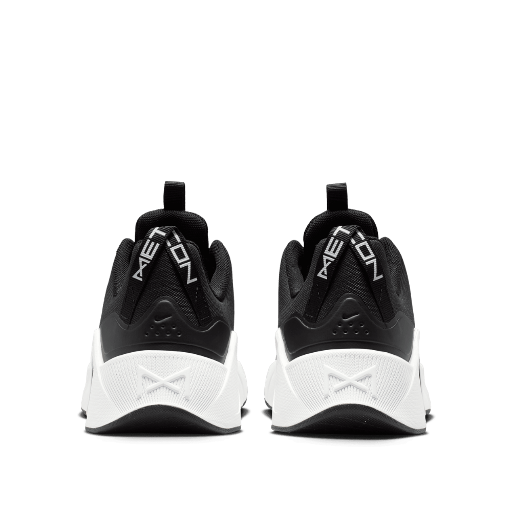 Nike Women's Free Metcon 7 Training Shoes