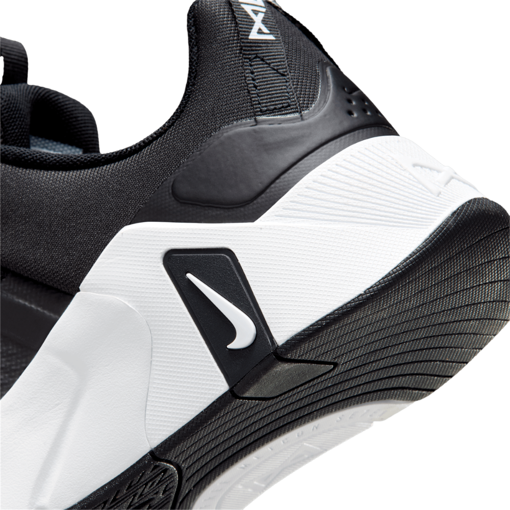 Nike Women's Free Metcon 7 Training Shoes