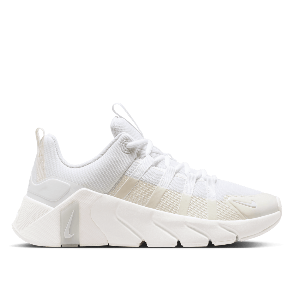 Nike Women's Free Metcon 7 Training Shoes