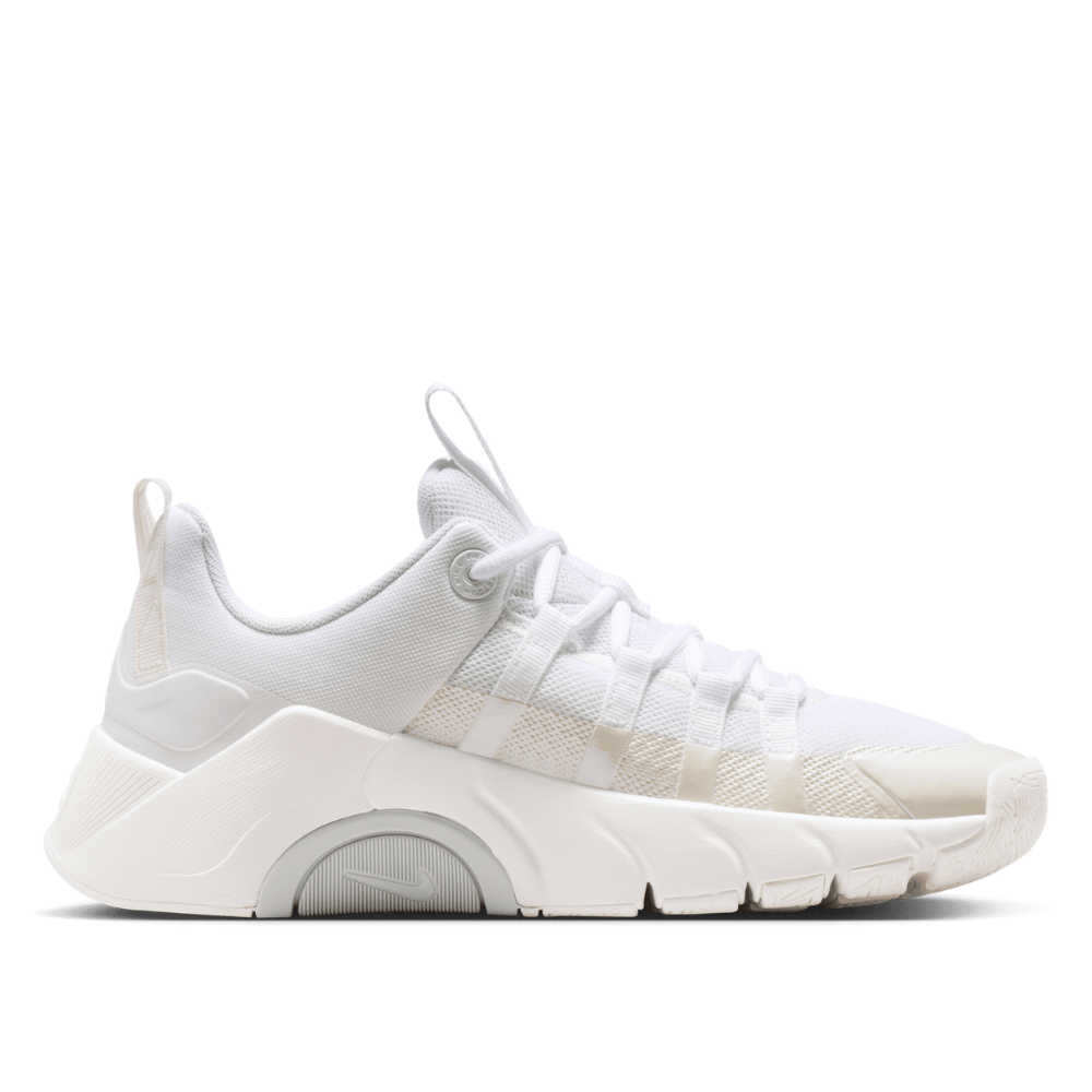 Nike Women's Free Metcon 7 Training Shoes