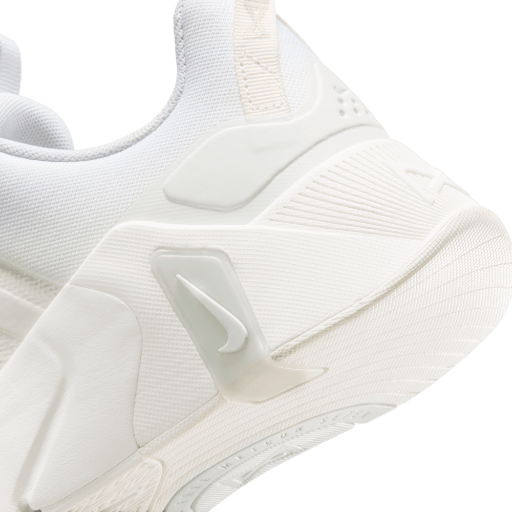 Nike Women's Free Metcon 7 Training Shoes