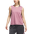 files/IJ5243_4_APPAREL_OnModel_FrontView_white.png