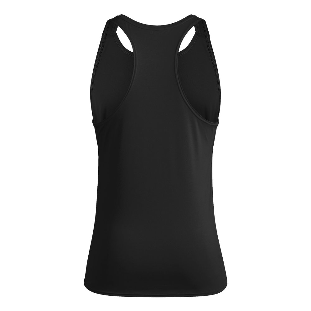 adidas Men's Adizero Essentials Running Singlet