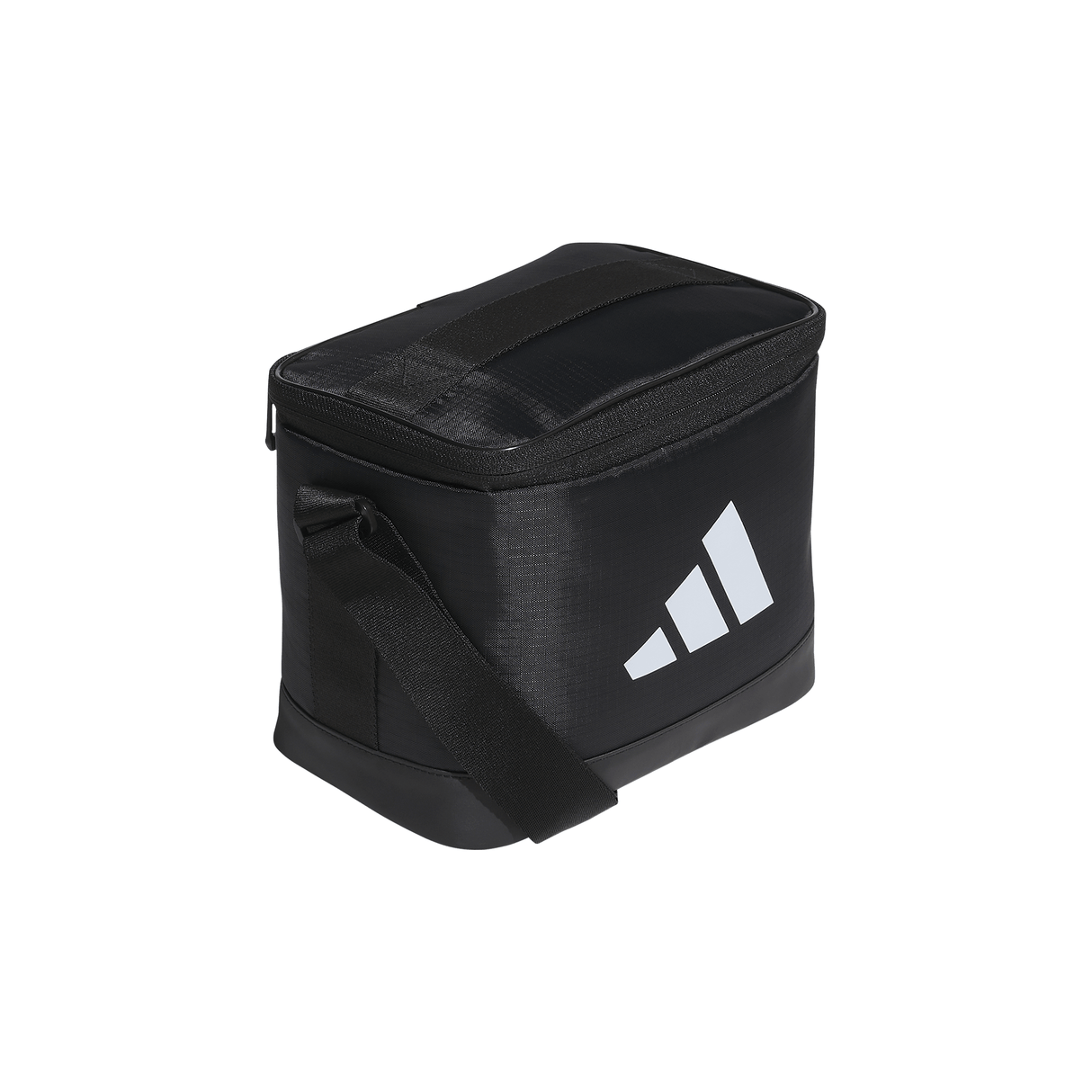 adidas Cooler Bag