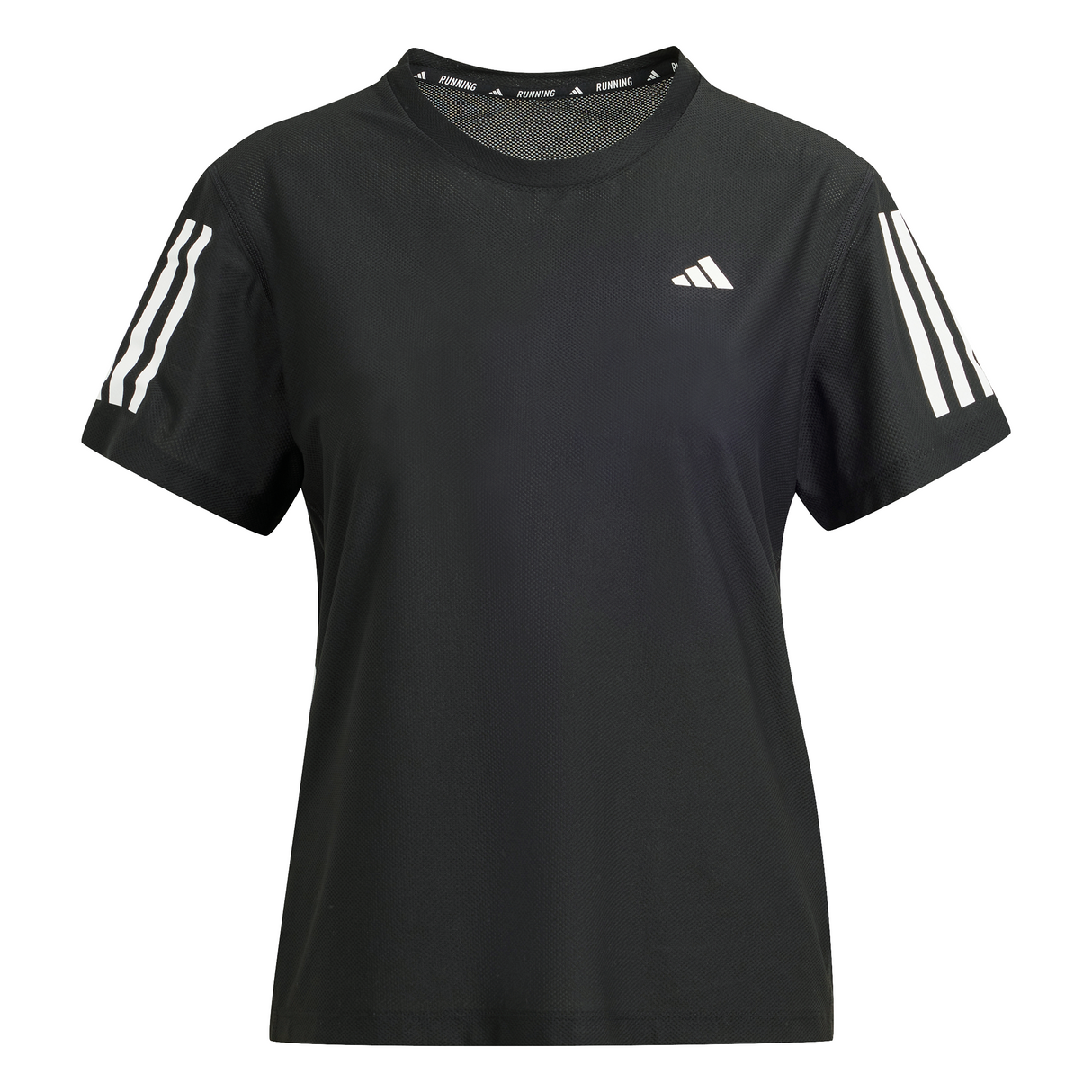 adidas Women's Own The Run Tee