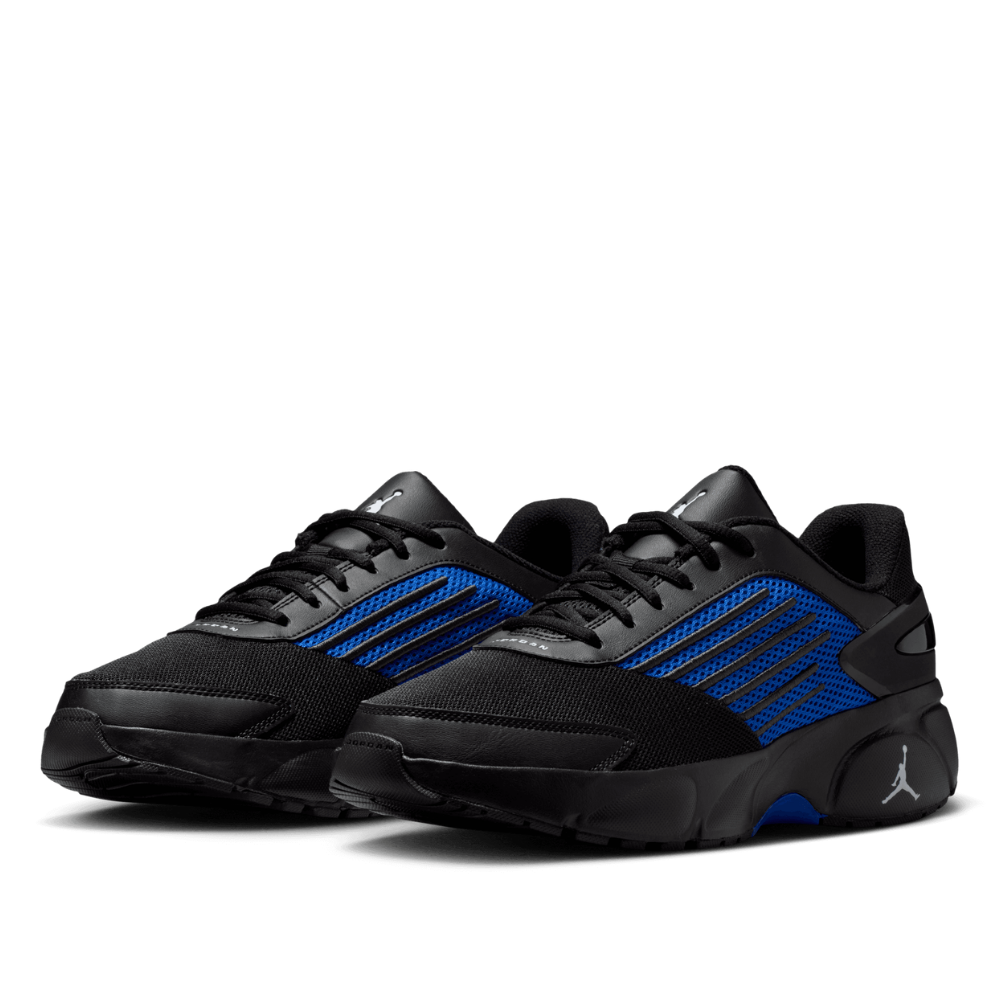 Jordan Trunner Flow Casual Shoes