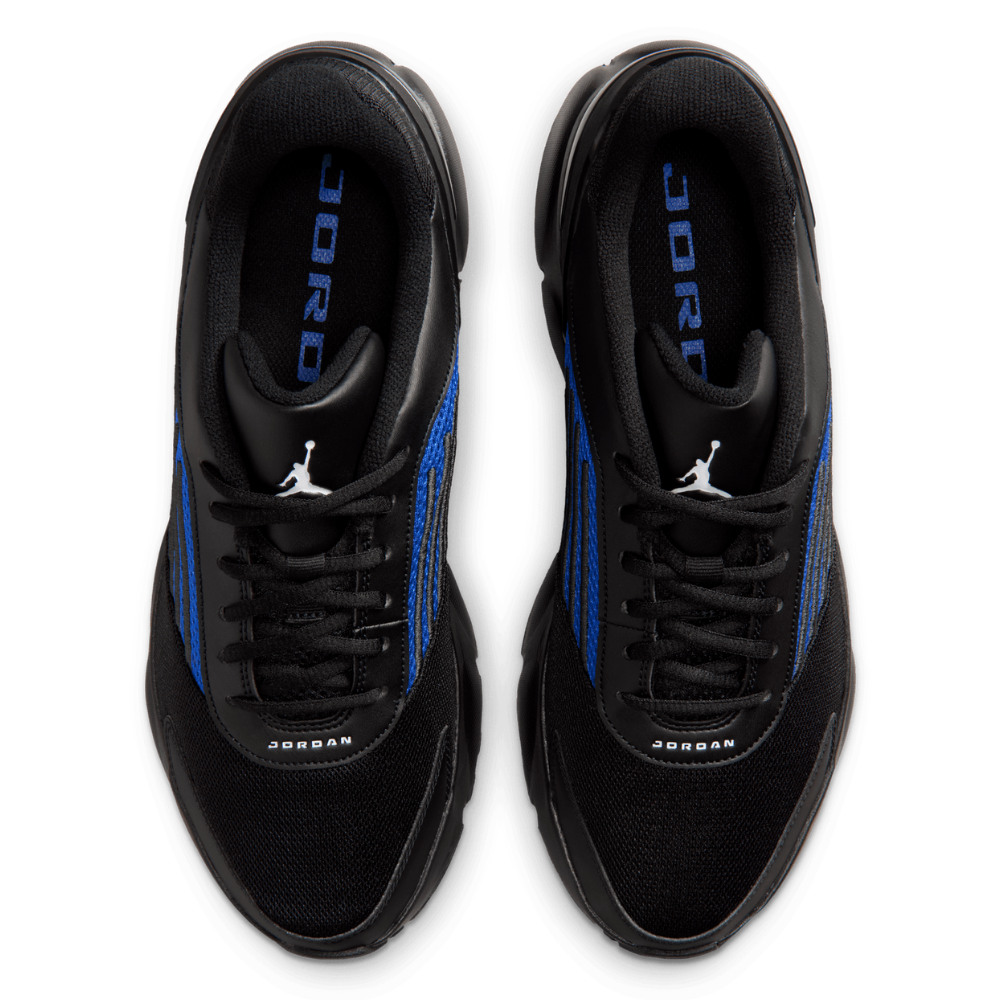 Jordan Trunner Flow Casual Shoes