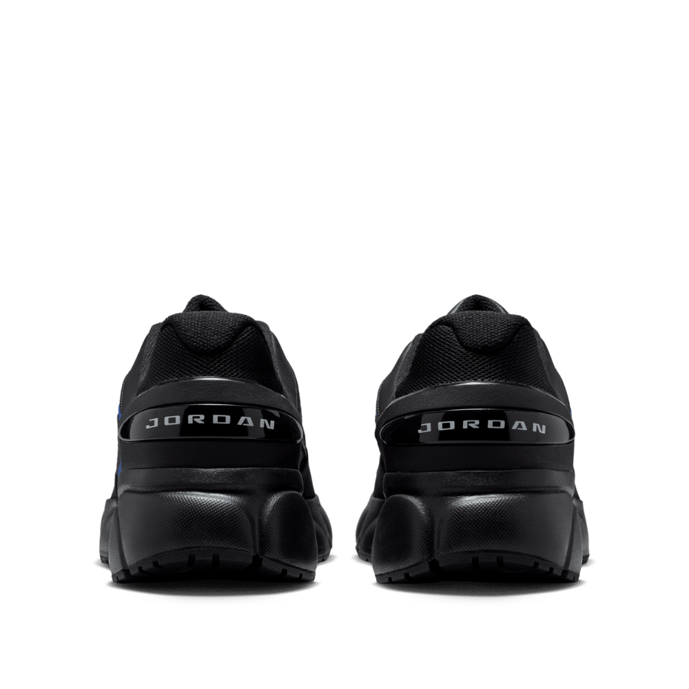 Jordan Trunner Flow Casual Shoes