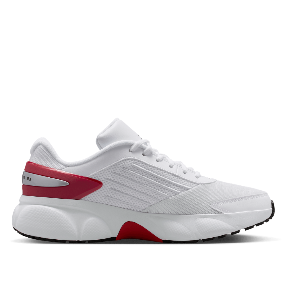 Jordan Trunner Flow Casual Shoes
