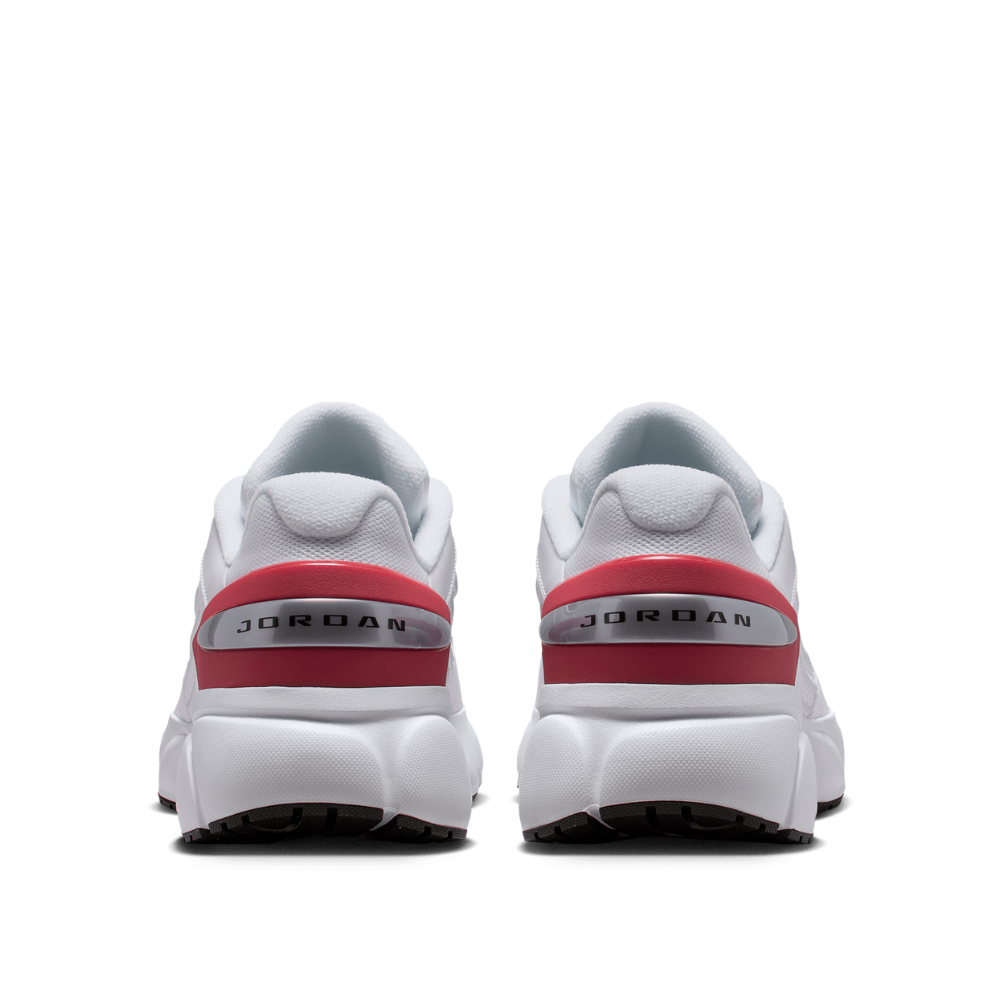 Jordan Trunner Flow Casual Shoes