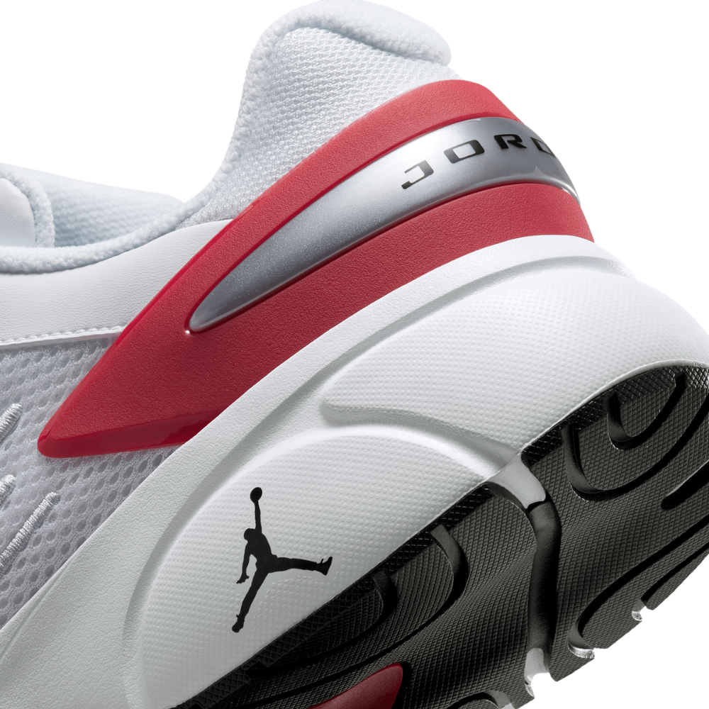 Jordan Trunner Flow Casual Shoes