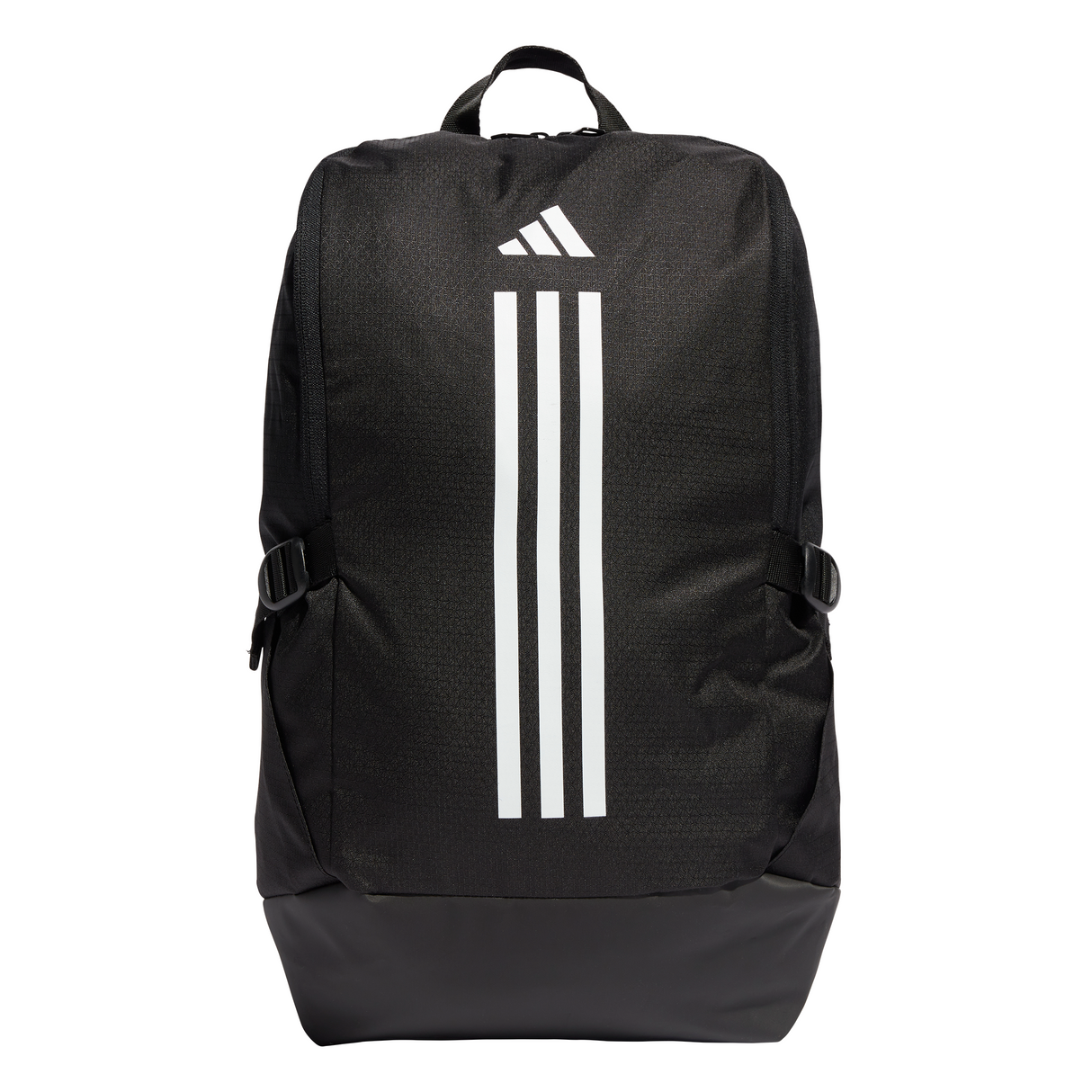 adidas Essentials 3-Stripes Backpack