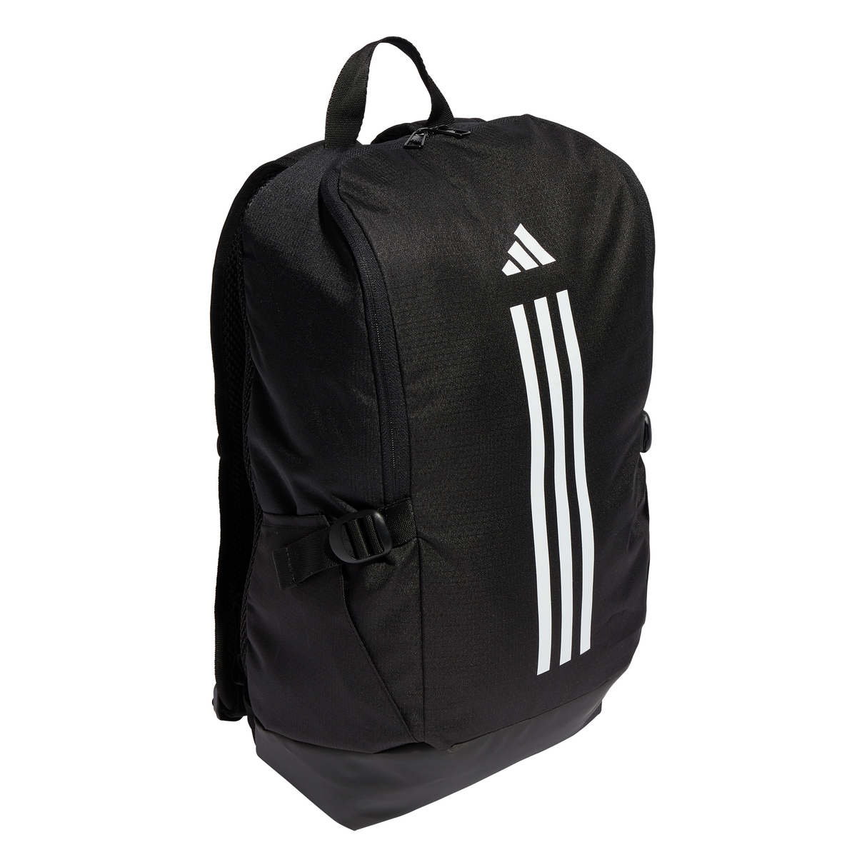 adidas Essentials 3-Stripes Backpack