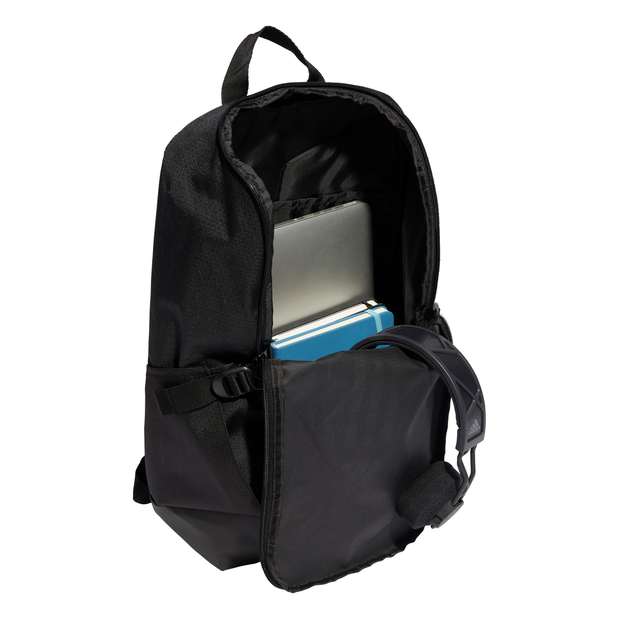 adidas Essentials 3-Stripes Backpack