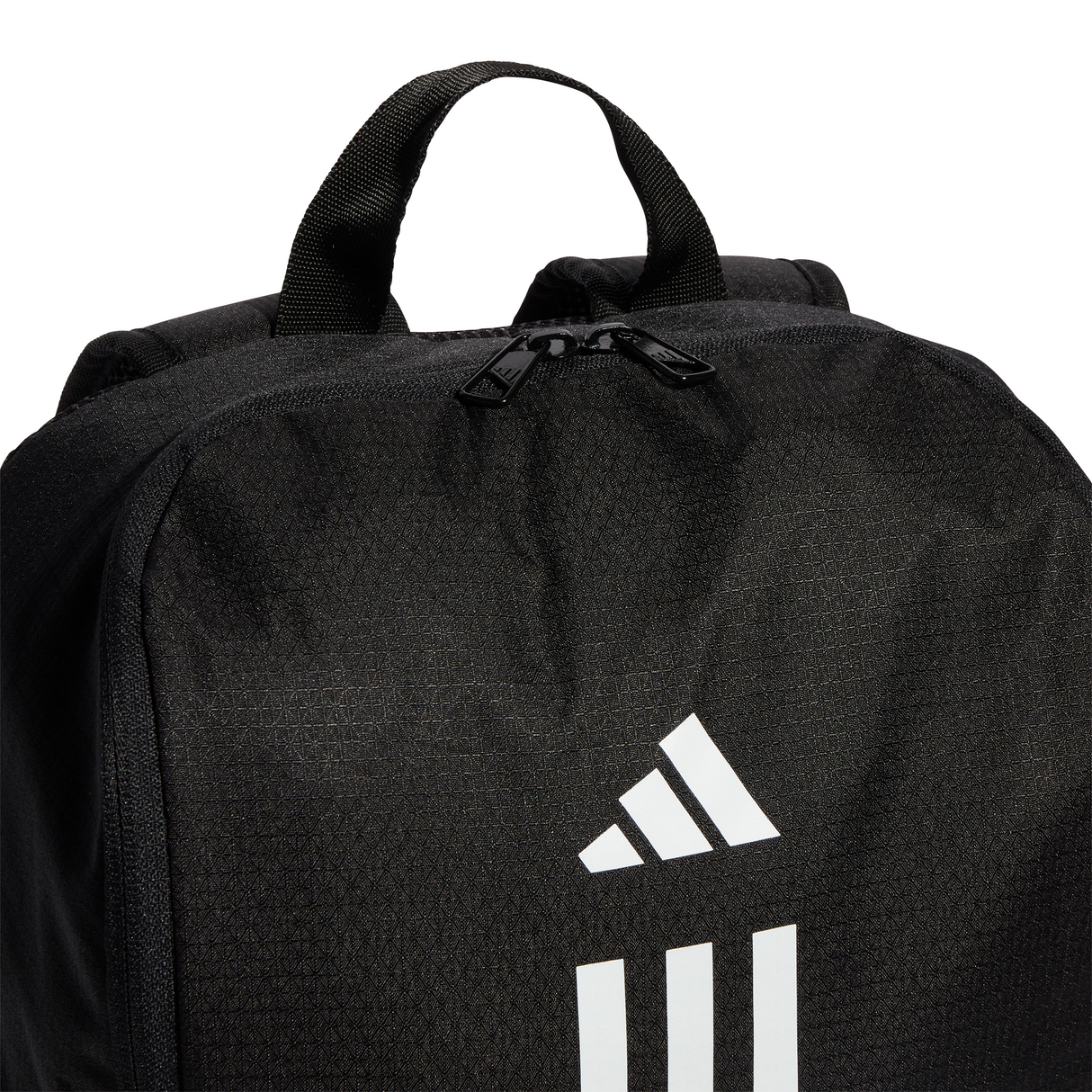 adidas Essentials 3-Stripes Backpack