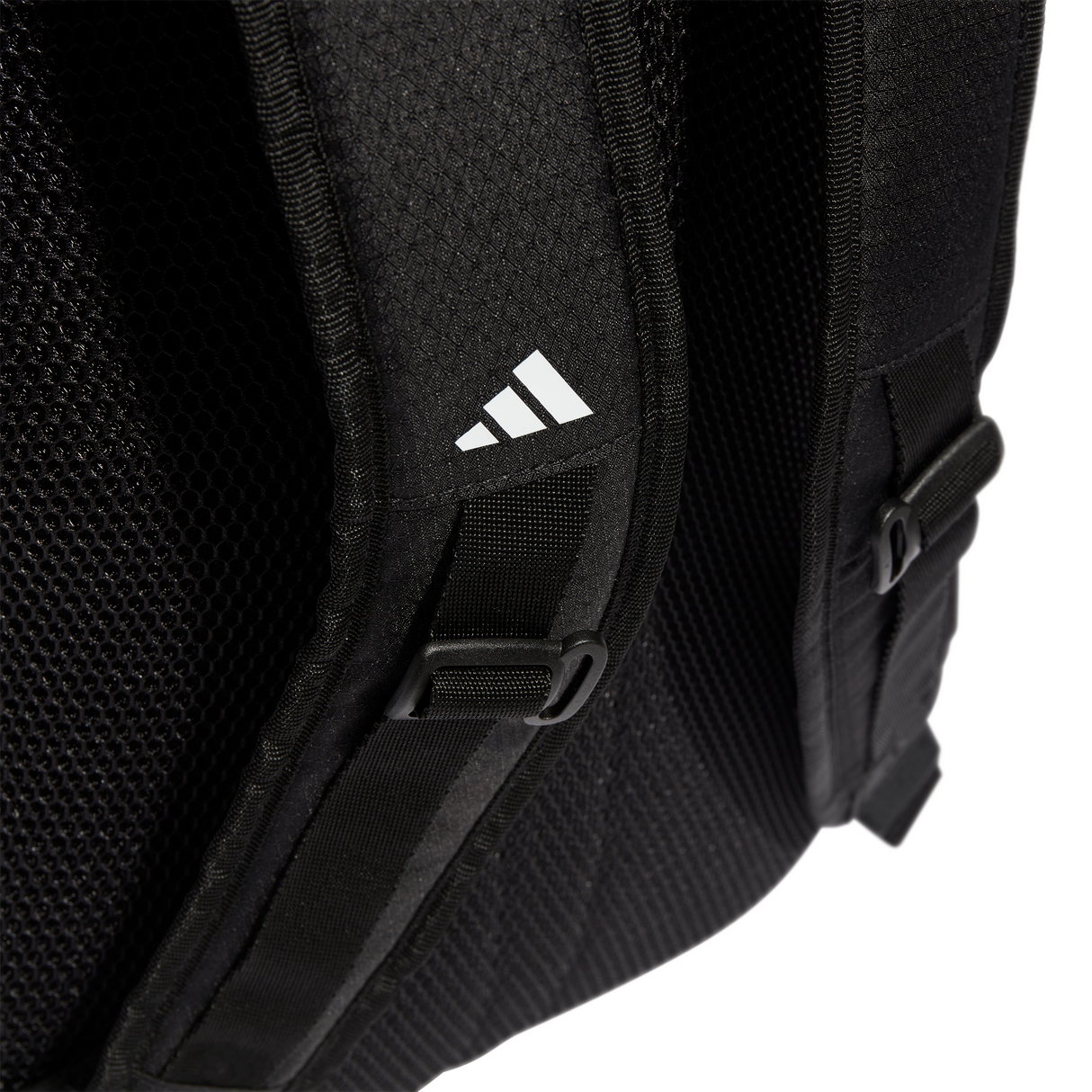 adidas Essentials 3-Stripes Backpack