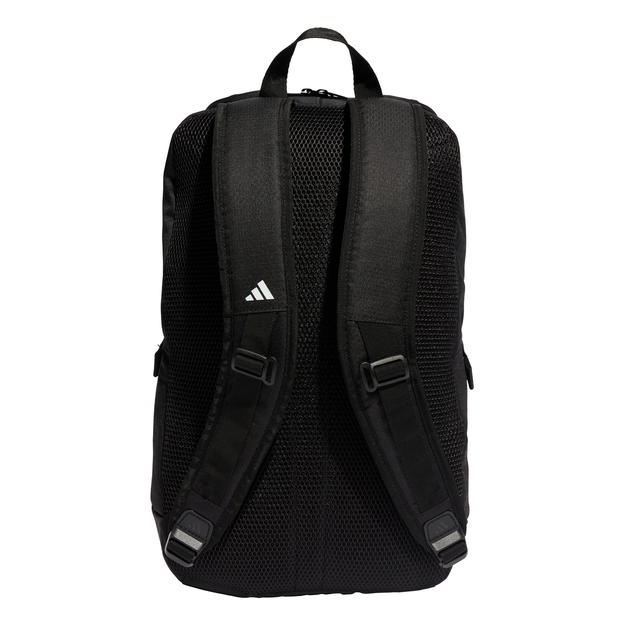 adidas Essentials 3-Stripes Backpack