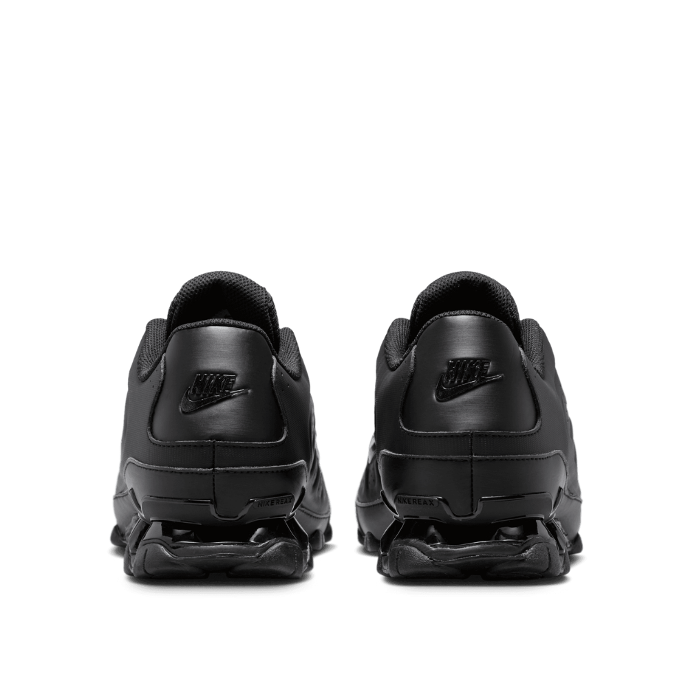 Nike Women's Reax 8 LTR Training Shoes