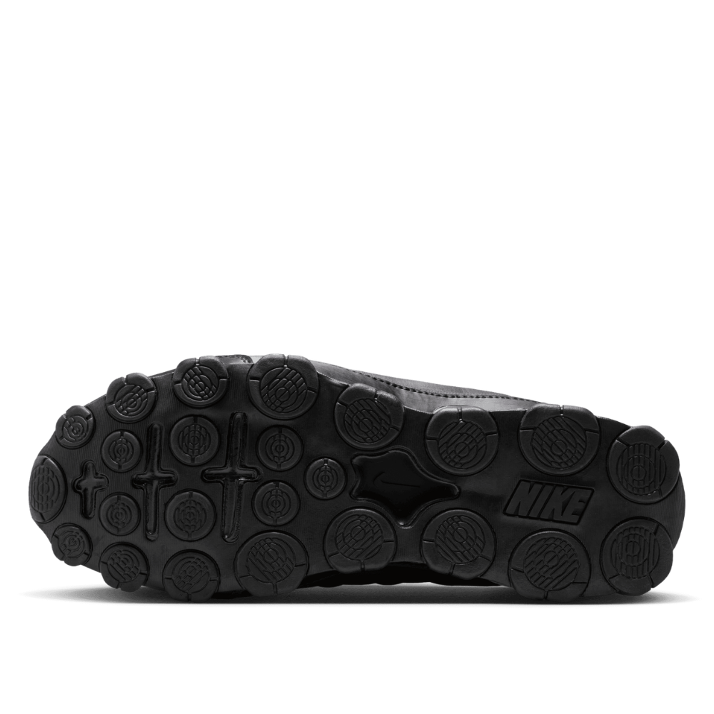 Nike Women's Reax 8 LTR Training Shoes