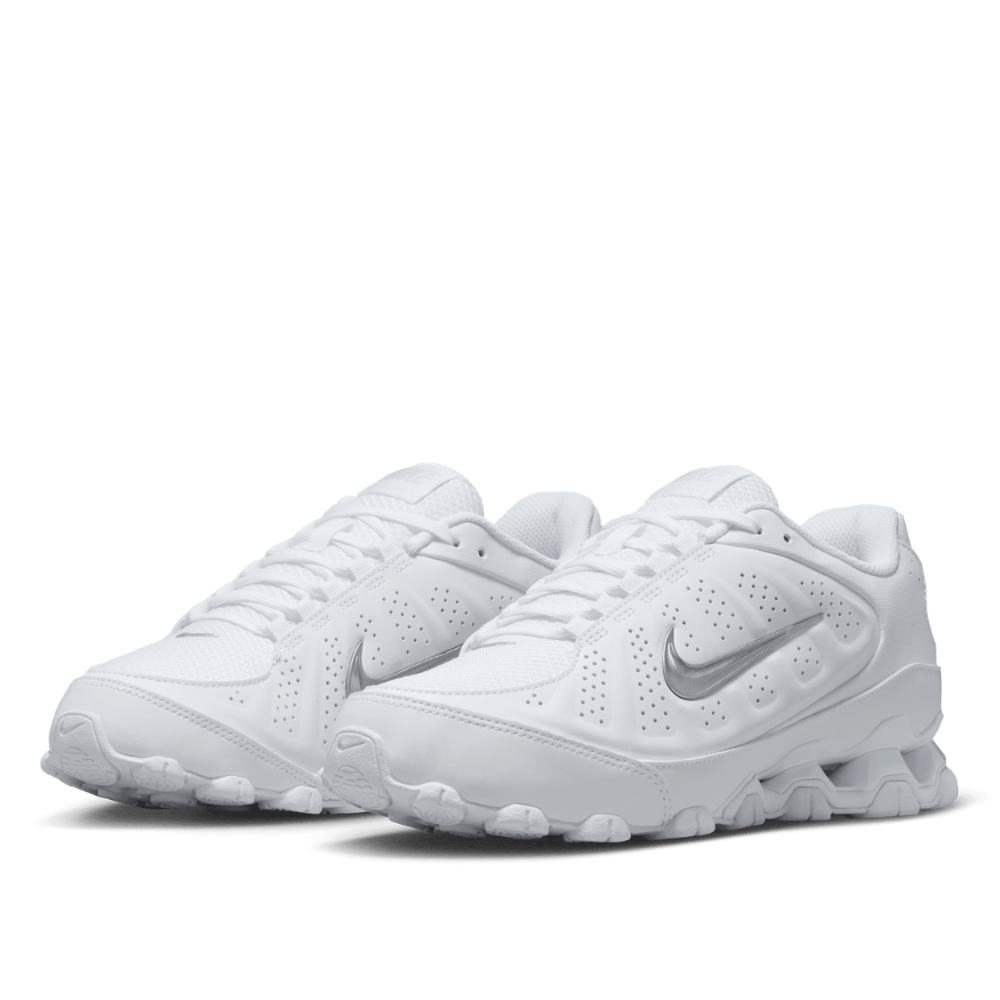 Nike Women's Reax 8 LTR Training Shoes
