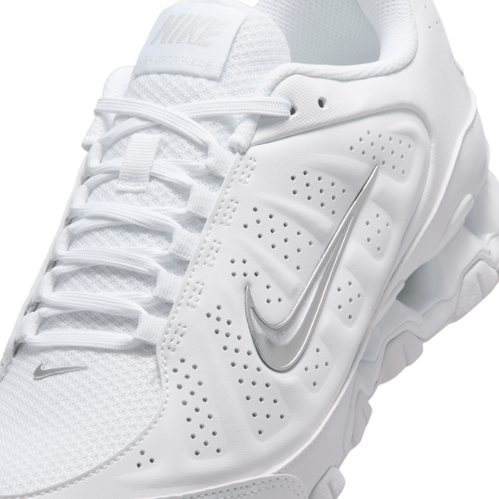 Nike Women's Reax 8 LTR Training Shoes