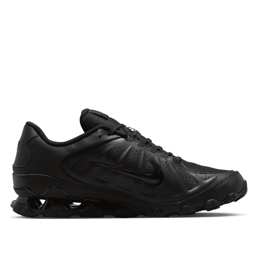 Nike Men's Reax 8 Training Shoes