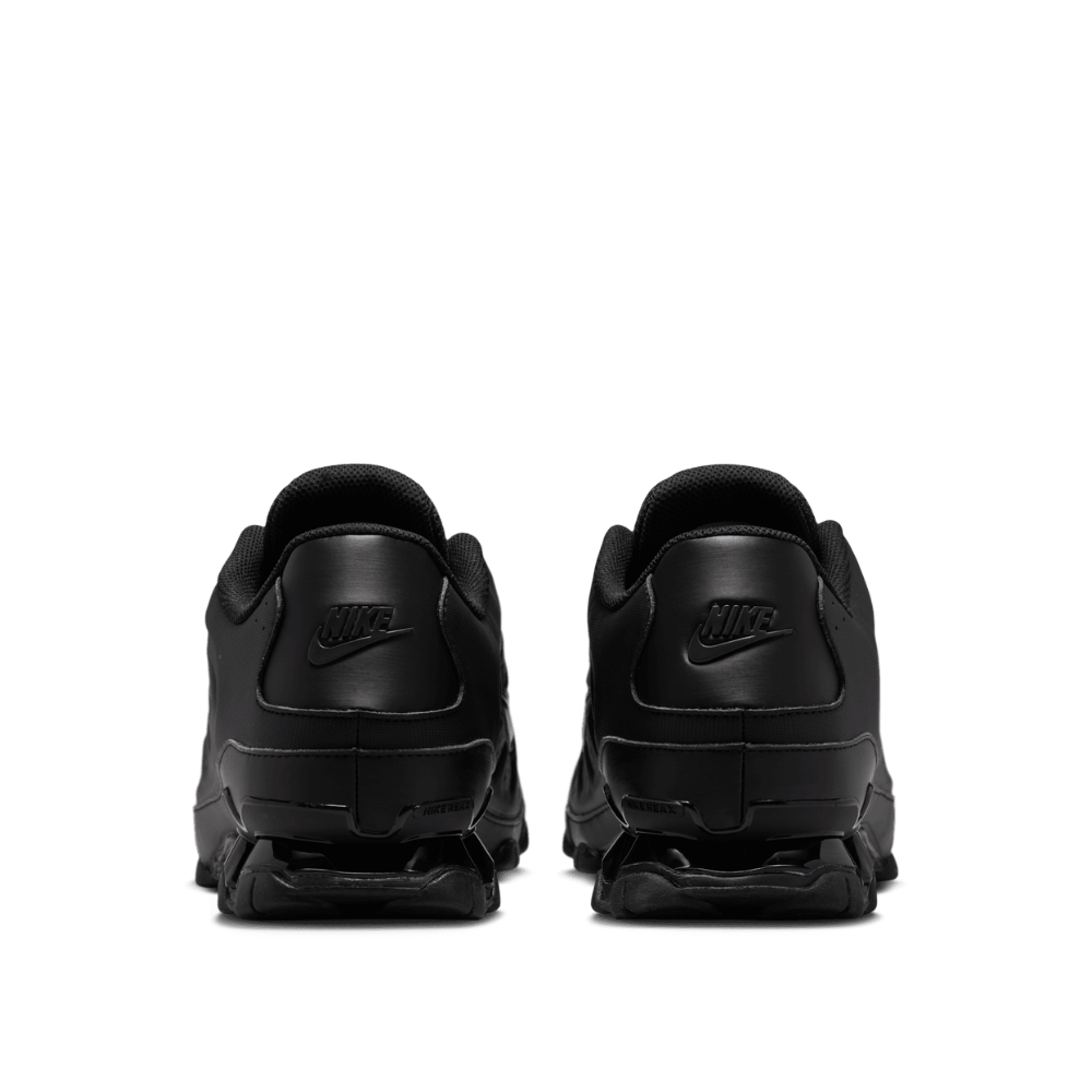 Nike Men's Reax 8 Training Shoes