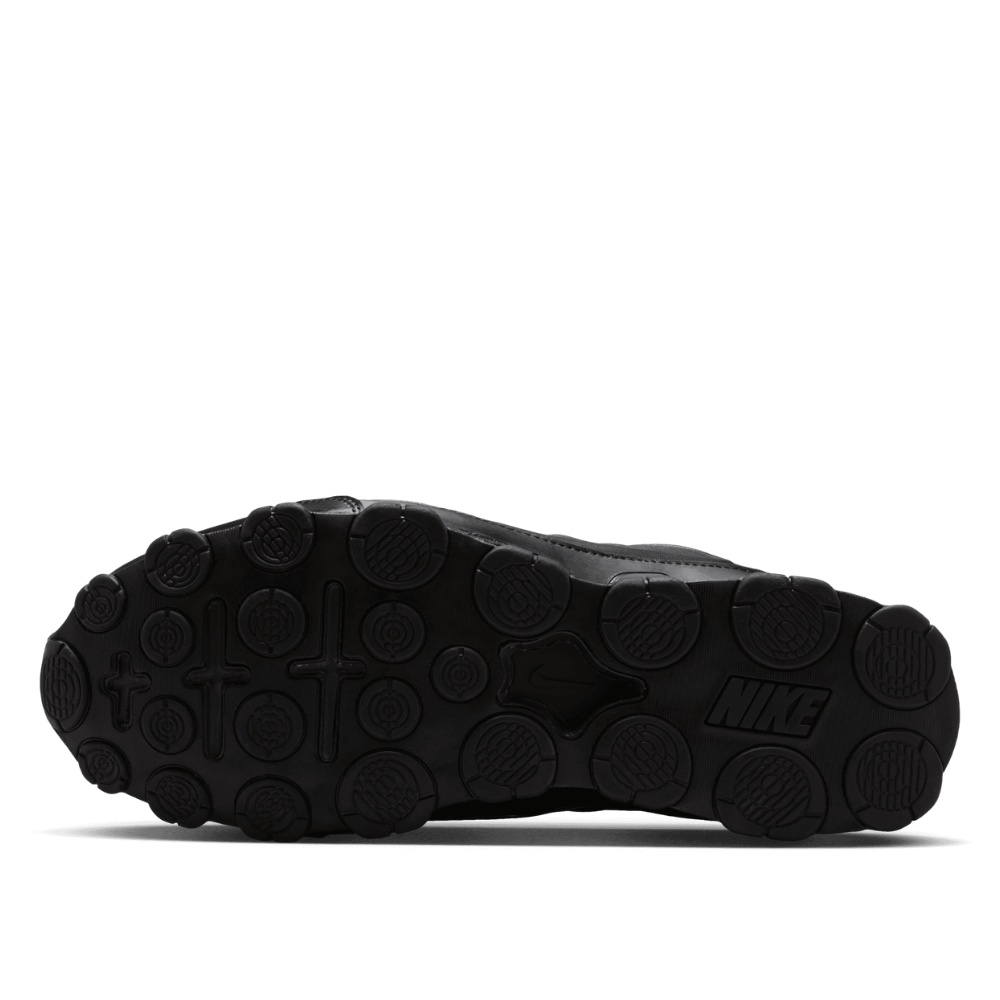 Nike Men's Reax 8 Training Shoes