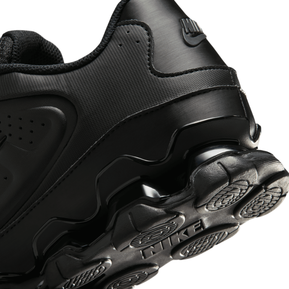 Nike Men's Reax 8 Training Shoes