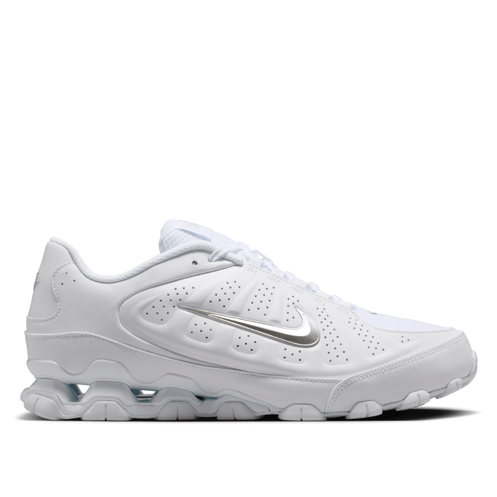 Nike Men's Reax 8 Training Shoes