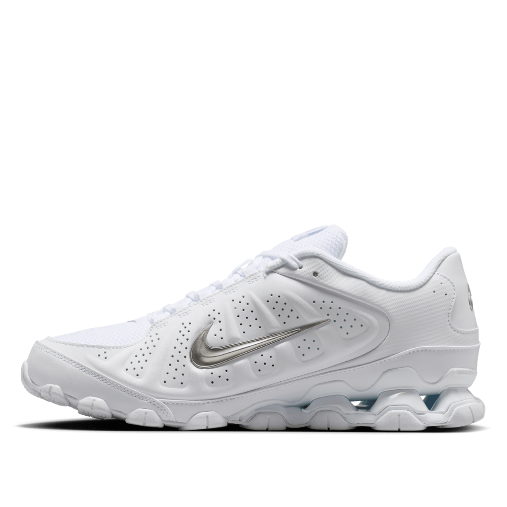 Nike Men's Reax 8 Training Shoes