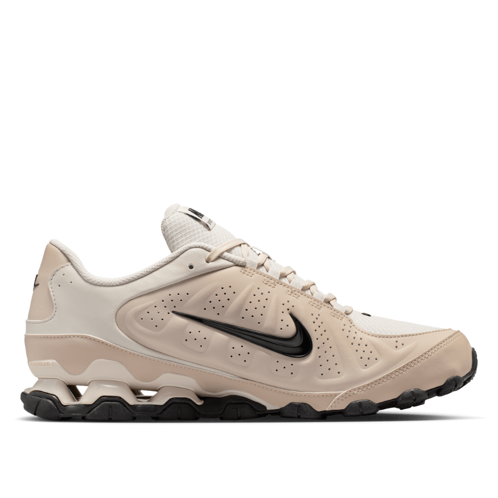Nike Men's Reax 8 Training Shoes
