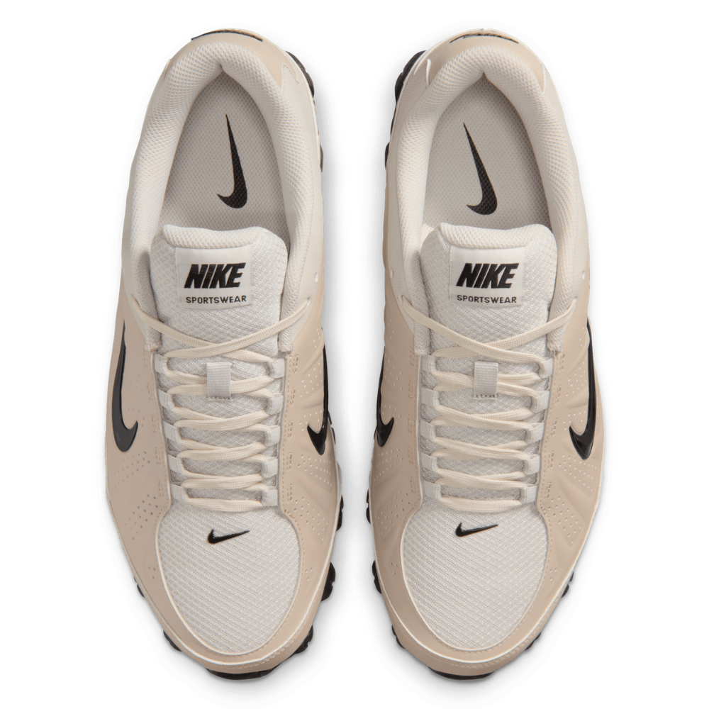 Nike Men's Reax 8 Training Shoes