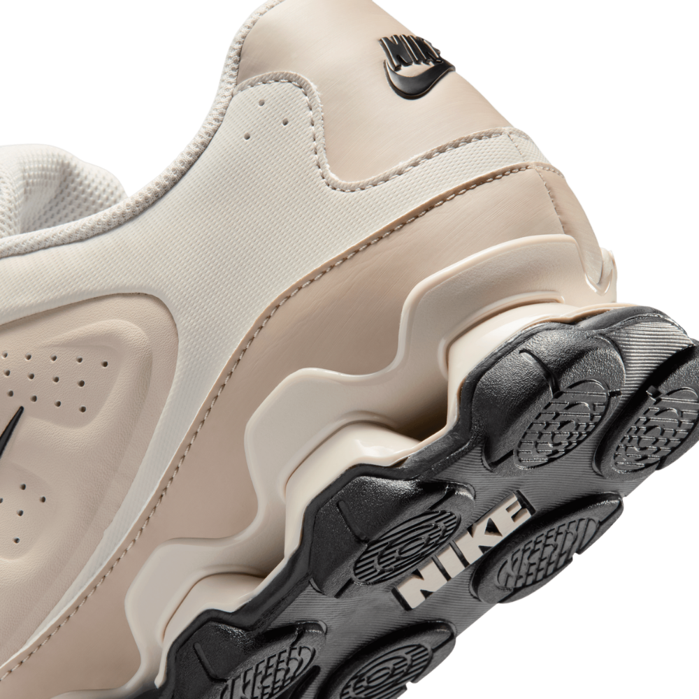 Nike Men's Reax 8 Training Shoes