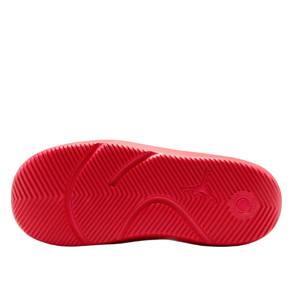 Jordan Franchise Unisex Slides