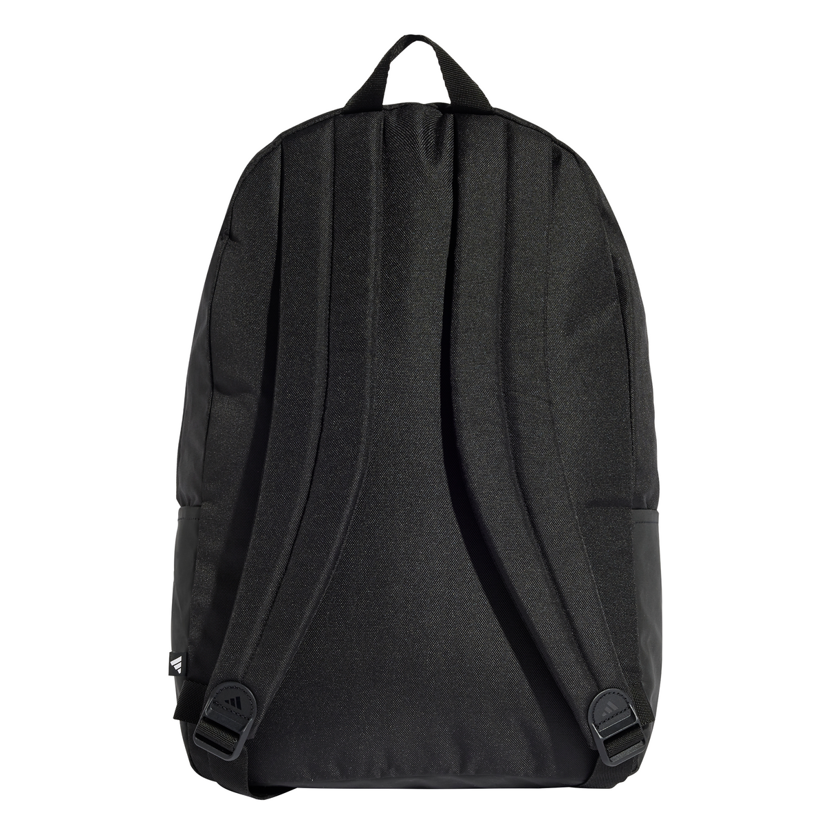 adidas Classic 3 Bar Logo Backpack