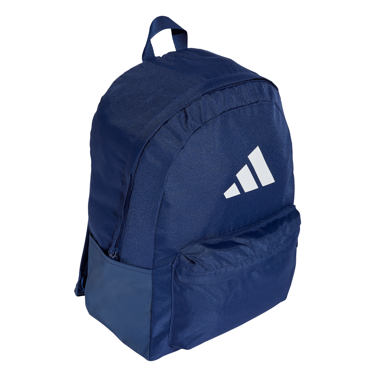 adidas Classic 3 Bar Logo Backpack